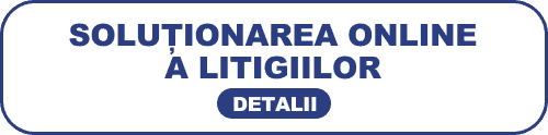 Soluționarea litigiilor